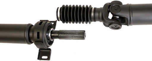 Drive Shaft Dorman-OE Solutions 976-581