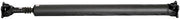 Drive Shaft Dorman-OE Solutions 976-582