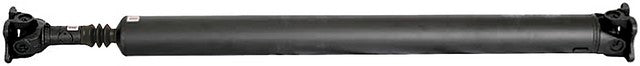 Drive Shaft Dorman-OE Solutions 976-582