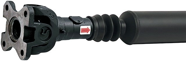 Drive Shaft Dorman-OE Solutions 976-582