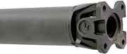 Drive Shaft Dorman-OE Solutions 976-582