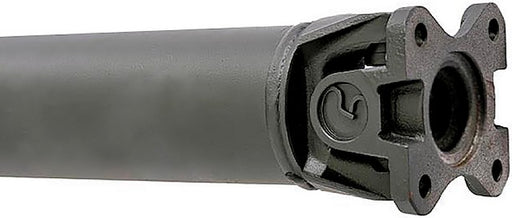 Drive Shaft Dorman-OE Solutions 976-582