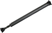 Drive Shaft Dorman-OE Solutions 976-582