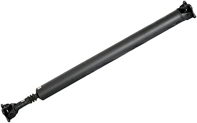 Drive Shaft Dorman-OE Solutions 976-582
