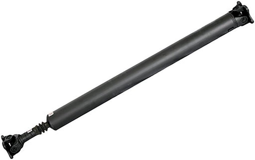 Drive Shaft Dorman-OE Solutions 976-582