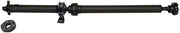 Drive Shaft Dorman-OE Solutions 976-583