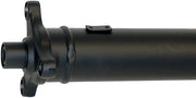 Drive Shaft Dorman-OE Solutions 976-583