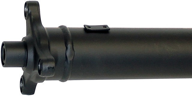 Drive Shaft Dorman-OE Solutions 976-583