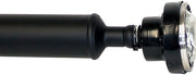 Drive Shaft Dorman-OE Solutions 976-583