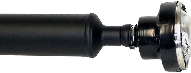 Drive Shaft Dorman-OE Solutions 976-583