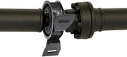 Drive Shaft Dorman-OE Solutions 976-583