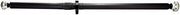Drive Shaft Dorman-OE Solutions 976-584