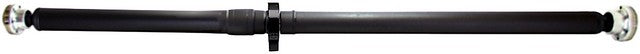 Drive Shaft Dorman-OE Solutions 976-584