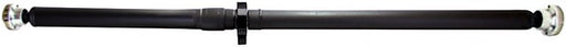 Drive Shaft Dorman-OE Solutions 976-584