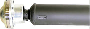 Drive Shaft Dorman-OE Solutions 976-584