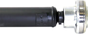 Drive Shaft Dorman-OE Solutions 976-584
