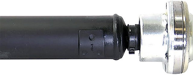 Drive Shaft Dorman-OE Solutions 976-584