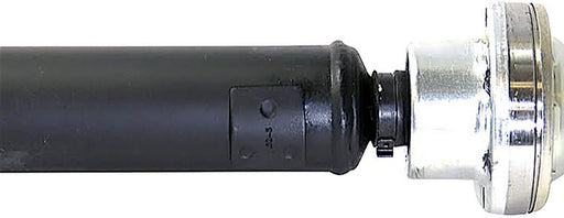 Drive Shaft Dorman-OE Solutions 976-584