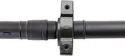 Drive Shaft Dorman-OE Solutions 976-584