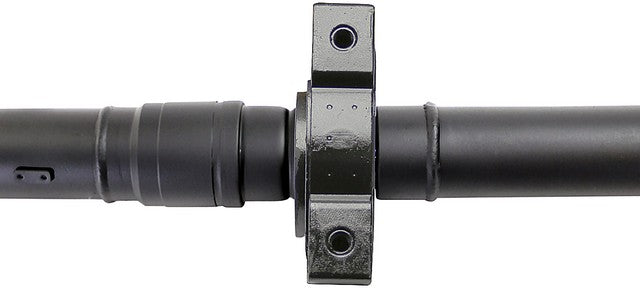 Drive Shaft Dorman-OE Solutions 976-584