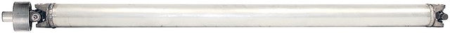 Drive Shaft Dorman-OE Solutions 976-585