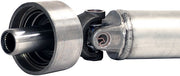 Drive Shaft Dorman-OE Solutions 976-585