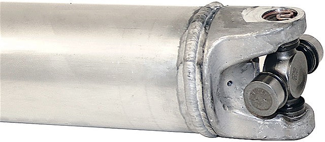 Drive Shaft Dorman-OE Solutions 976-585