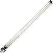 Drive Shaft Dorman-OE Solutions 976-585