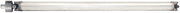 Drive Shaft Dorman-OE Solutions 976-586