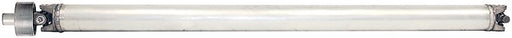 Drive Shaft Dorman-OE Solutions 976-586