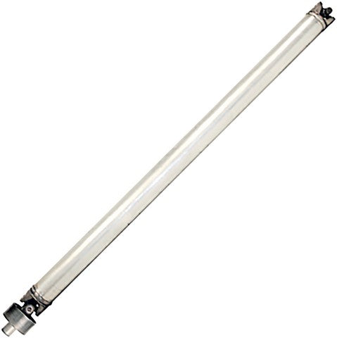 Drive Shaft Dorman-OE Solutions 976-586