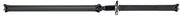 Drive Shaft Dorman-OE Solutions 976-587