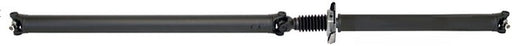 Drive Shaft Dorman-OE Solutions 976-587