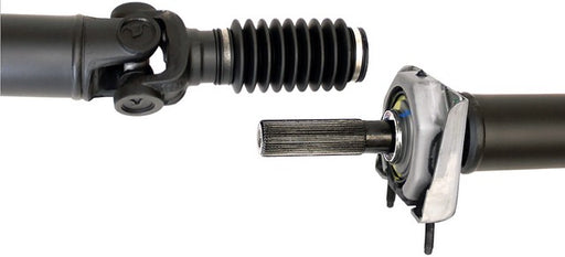 Drive Shaft Dorman-OE Solutions 976-587