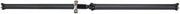 Drive Shaft Dorman-OE Solutions 976-588