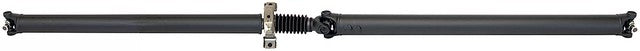 Drive Shaft Dorman-OE Solutions 976-588
