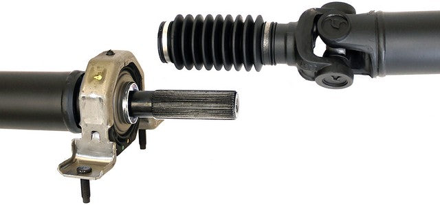 Drive Shaft Dorman-OE Solutions 976-588