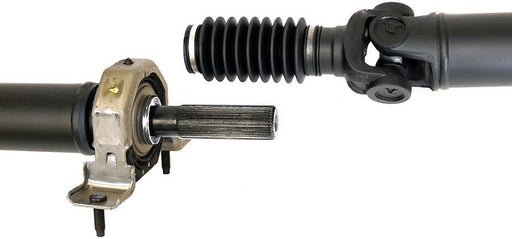 Drive Shaft Dorman-OE Solutions 976-588