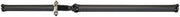 Drive Shaft Dorman-OE Solutions 976-589