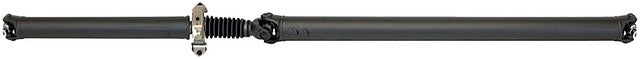 Drive Shaft Dorman-OE Solutions 976-589