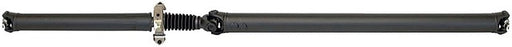 Drive Shaft Dorman-OE Solutions 976-589