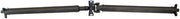 Drive Shaft Dorman-OE Solutions 976-590