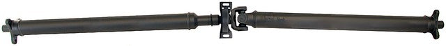 Drive Shaft Dorman-OE Solutions 976-590