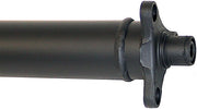 Drive Shaft Dorman-OE Solutions 976-590