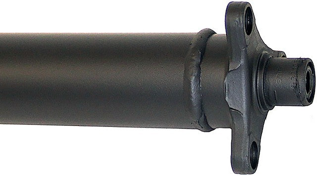 Drive Shaft Dorman-OE Solutions 976-590