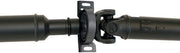 Drive Shaft Dorman-OE Solutions 976-590