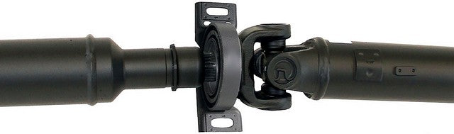 Drive Shaft Dorman-OE Solutions 976-590