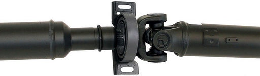 Drive Shaft Dorman-OE Solutions 976-590