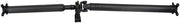 Drive Shaft Dorman-OE Solutions 976-592