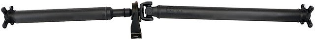 Drive Shaft Dorman-OE Solutions 976-592